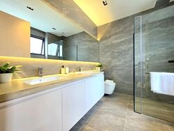 Siglap Road (D15), Detached #630725371